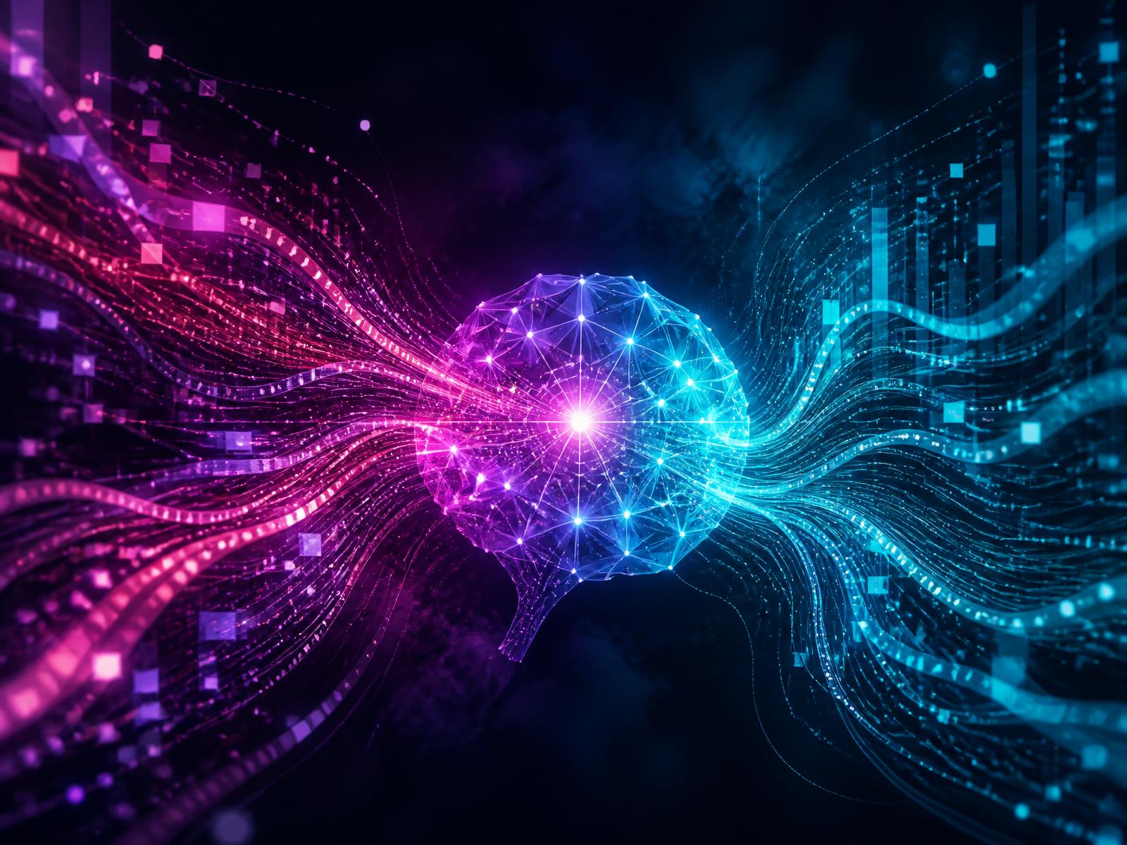 The Agent Layer Is Where Mid-Market AI Finally Pays